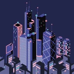 Meet your Posher, Safana